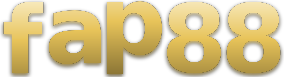 fap88 logo