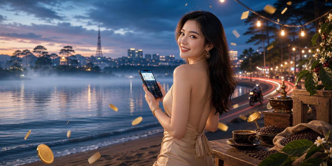 fap88 Đăng ký fap88 — vào sảnh ngay sau vài bước