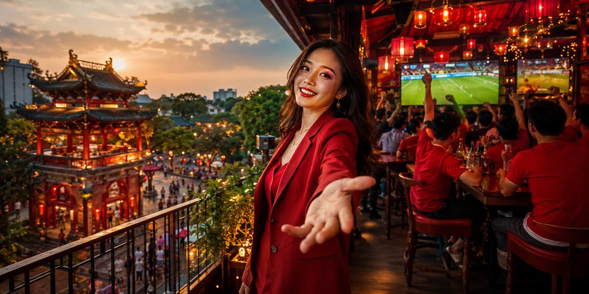 fap88 Arcade tại fap88 — nơi tốc độ gặp sự đa dạng