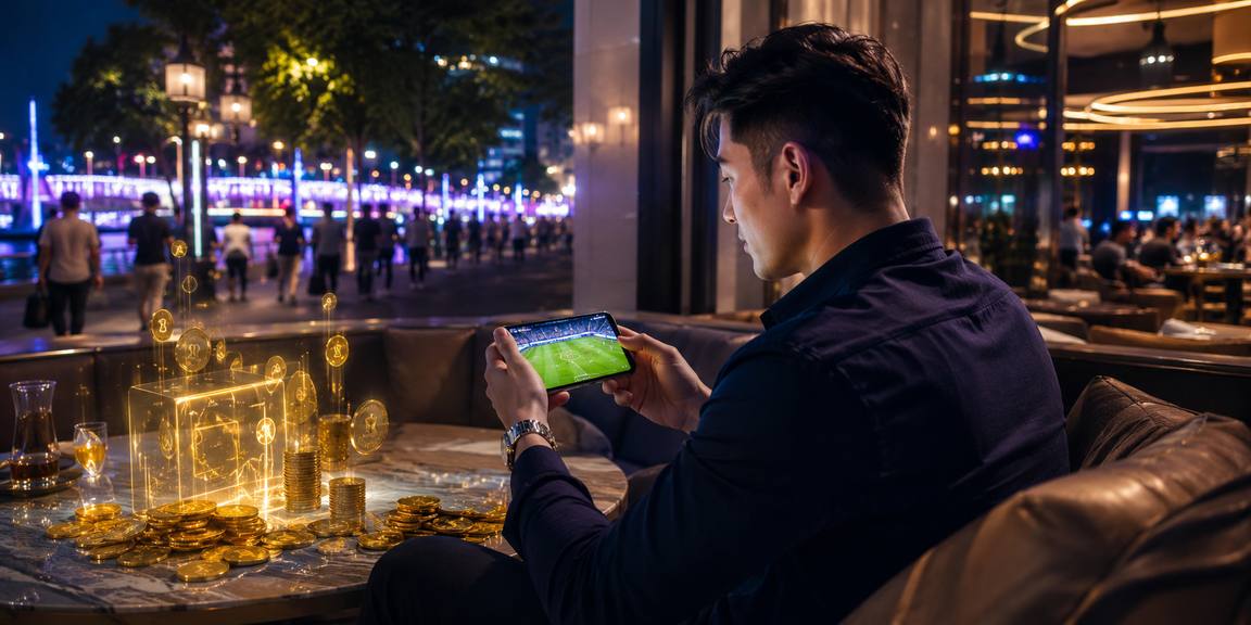 fap88 Arcade fap88 có những gì dành cho bạn