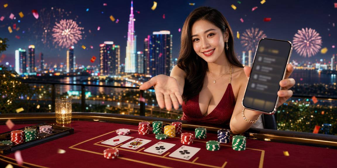 fap88 Những Gì Có Trong Sảnh Thể Thao Di Động fap88