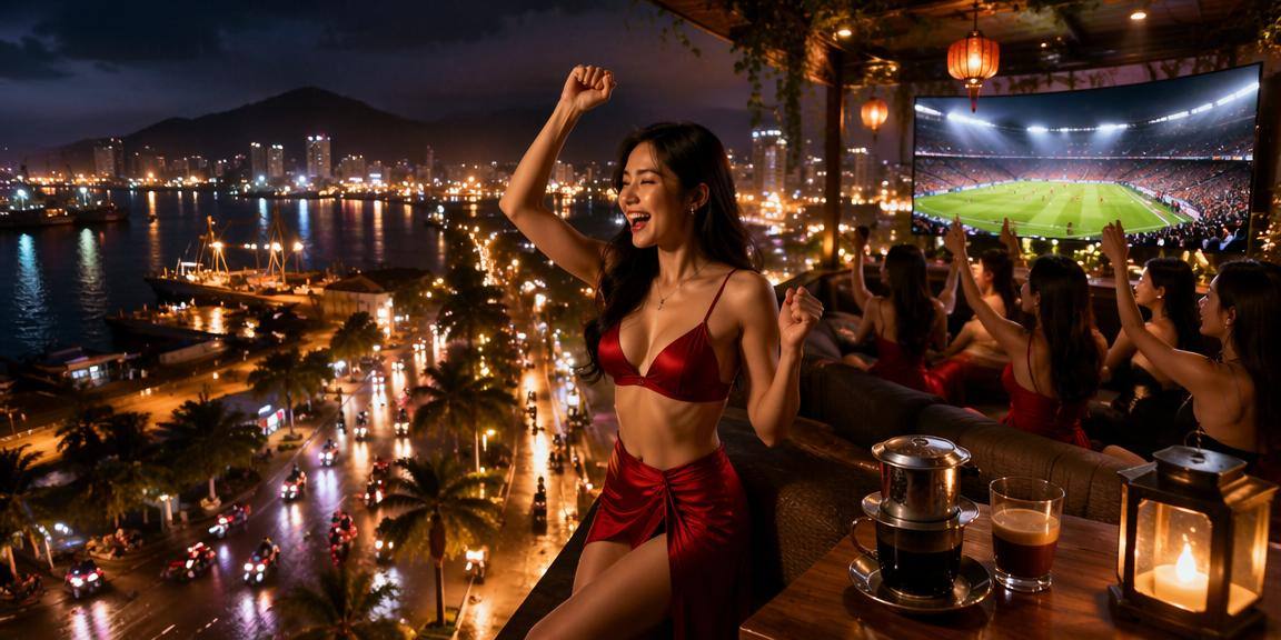 fap88 Tất cả câu hỏi về tài khoản fap88 đều có ở đây