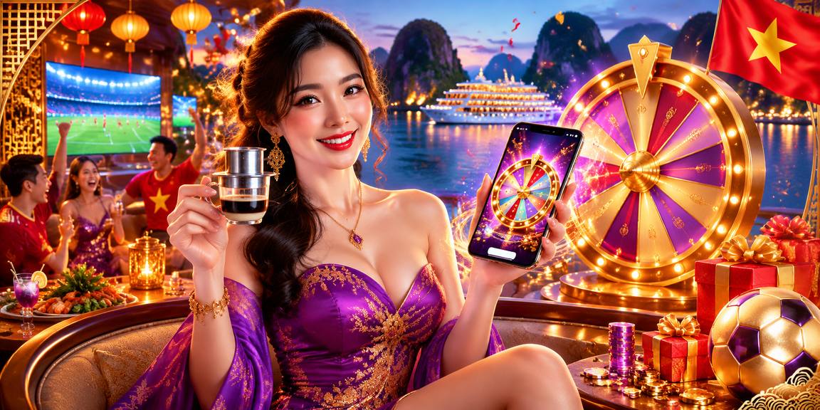 fap88 Bắn Cá Đại Dương